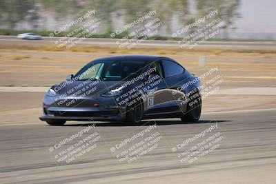 media/Sep-17-2022-Speed Ventures (Sat) [[da673e2131]]/Tesla Corsa A/Grid/